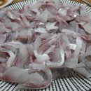 장보고농산물마트 이미지