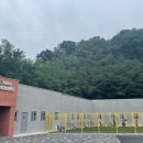 천안시 동물보호센터 동물병원 이미지