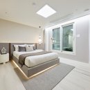 센텀 SK VIEW 아파트 이미지