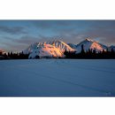 UR(오산시)-[서부로]-상-138 | [세계사]간추려본 서양사