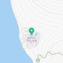 한산 | [통영] 한산마리나호텔 후기｜이런 사람한테는 진짜 잘 맞아요 (장단점 솔직 정리)