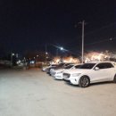 천지순대국 | 인천서구 순대국 맛집, 추운 겨울 뜨끈하게 먹기 좋은 천지순대국, 소머리 후기!