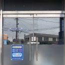오현불백 제주 공항 밥집/제주 동문시장 밥집 - <b>오현</b><b>불백</b> 제주 동문시장 본점