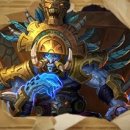 오라고PC방 이미지