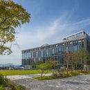 영화로 알아보는 역사이야기 이미지