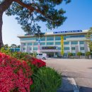 고성군 7 이미지