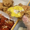 비비큐아이에스점