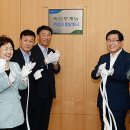 고대축산 이미지