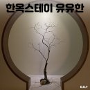 유유스테이
