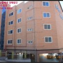 소로3-가오12 이미지