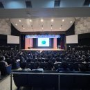 세종보건안전협회 이미지