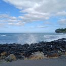 제주너른스테이 이미지