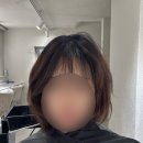 그루밍제주 | 망원 미용실 | 카이정헤어 부띠끄점 톤다운 염색 및 허쉬컷 후기 (Sep, 2025)