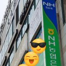 옥구농협마트 이미지