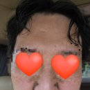 머물다꽃담 이미지