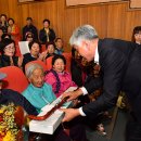 조동경로당 이미지