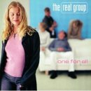 [1월 26일 목요 연모] 3. I sing you sing / by The Real Group 이미지