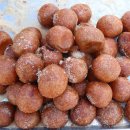 늘품농장 이미지