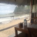 구이 약수터 이미지