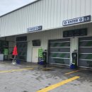 스테이 하구 이미지