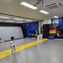 하남북위례 품태권도장 | 학암동태권도 우리 아이의 빛나는 미래, 월드타이거즈에서 시작하다