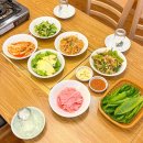 진주옥냉면 - 창원시 마산회원구 삼계6길 40 | 진주옥냉면