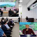 하동장애인보호작업장 이미지