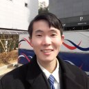 한솥도시락(미아신일고점) | 아파트 입주점검 행사 알바 후기