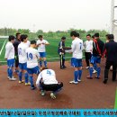 ★ 2013년5월12일(일요일) 오정구청장배 축구대회 장소:북부수자원생태공원★ 이미지