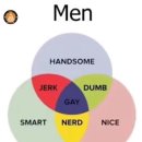 햄스터 라운지 | 10월 결산) 취준일기와 국제연애 ft. 무한페탐