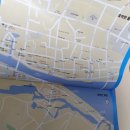 하미마을회관 | [셀프트래블 다낭] 상상출판 믿고보는 여행가이드북, 해외여행책, 다낭여행책 들여다보기