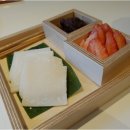 커피쌈