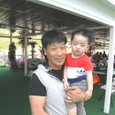 풍차수상스키장 Daum카페