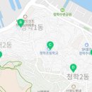 봉학경로당 이미지