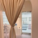 강남대로79길 42 (1) 이미지