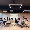 친친 - 경산시 박물관로7길 14 | 친친