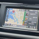 네네치킨용암2점 | [공지] 골절 직전과 이별.. 그리고 재결합