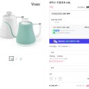 보아스 전자 이미지