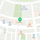 금빛누리약국 이미지