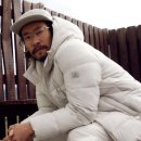 안경나라 분평점 이미지