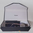 브리즘 여의도점 이미지