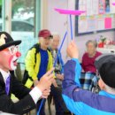 무지개동산요양원 이미지