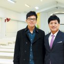서울대스쿨링
