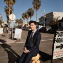 서준통상 스포츠서울