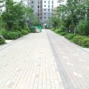 동탄역상록수공인중개사사무소 이미지