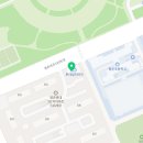 뮤엠영어향촌영어교습소