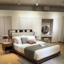 낙동강변로L2-40 | 구미 허리에 좋은 한샘 시에나침대로 편안한 수면까지