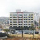 데이드림 오피스텔 이미지