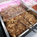 농축산도매장터