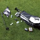 로데오골프클럽 이미지